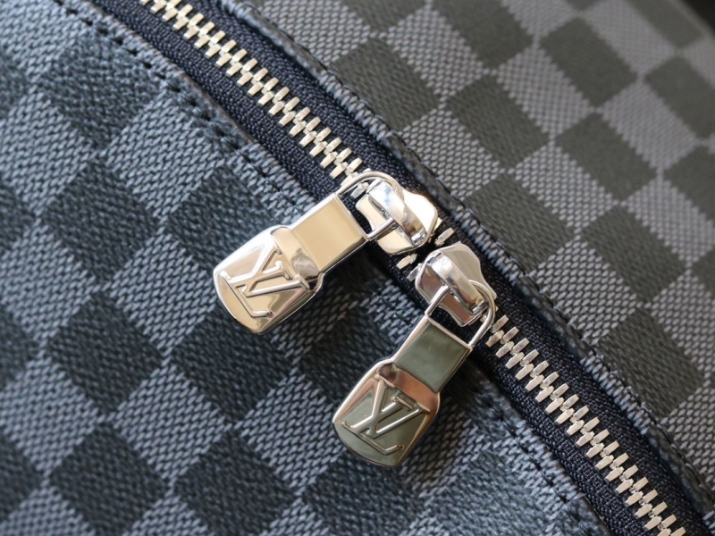 LV Backpacks